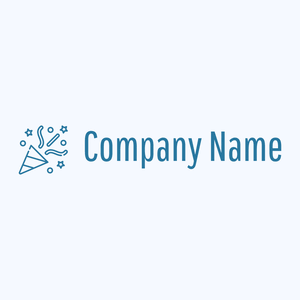 PG模拟器 | PG电子模拟器「PG试玩游戏」 PG simulator