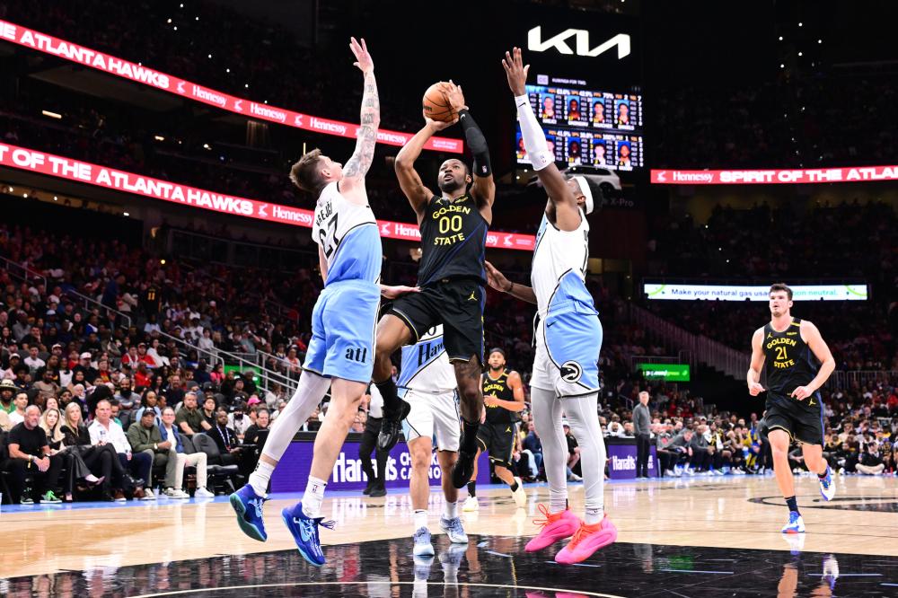 巡回赛12人名单解析:中国斯诺克再创历史,丁俊.