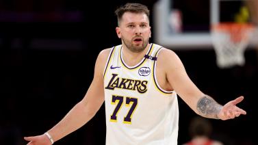 PG电子模拟器:阿森纳时隔19年欧冠再遇皇马,上一次阿森纳两回.