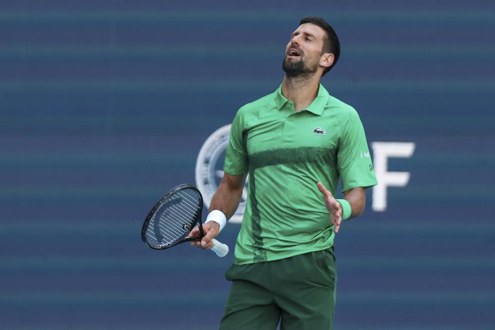 PG模拟器:体育冬奥时刻:精益求精 张家口赛区颁奖广场全面运行测试