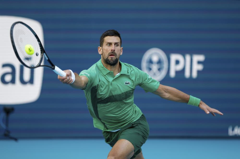 PG电子模拟器:获2034年世界杯主办权 沙特要展现雄心壮志.