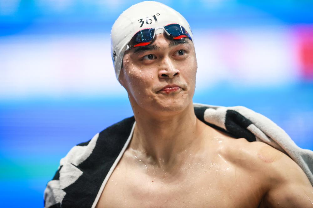 PG:体育CBA联赛或将恢复主客场